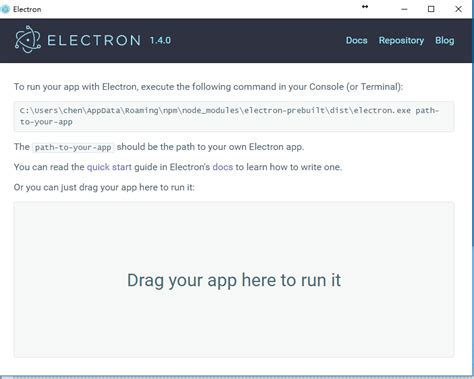 electron loadurl|【Electron】打开链接的正确方式在 Electron 应用程序中，打开外 .